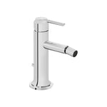Vitra A42888 A42888-1.jpg