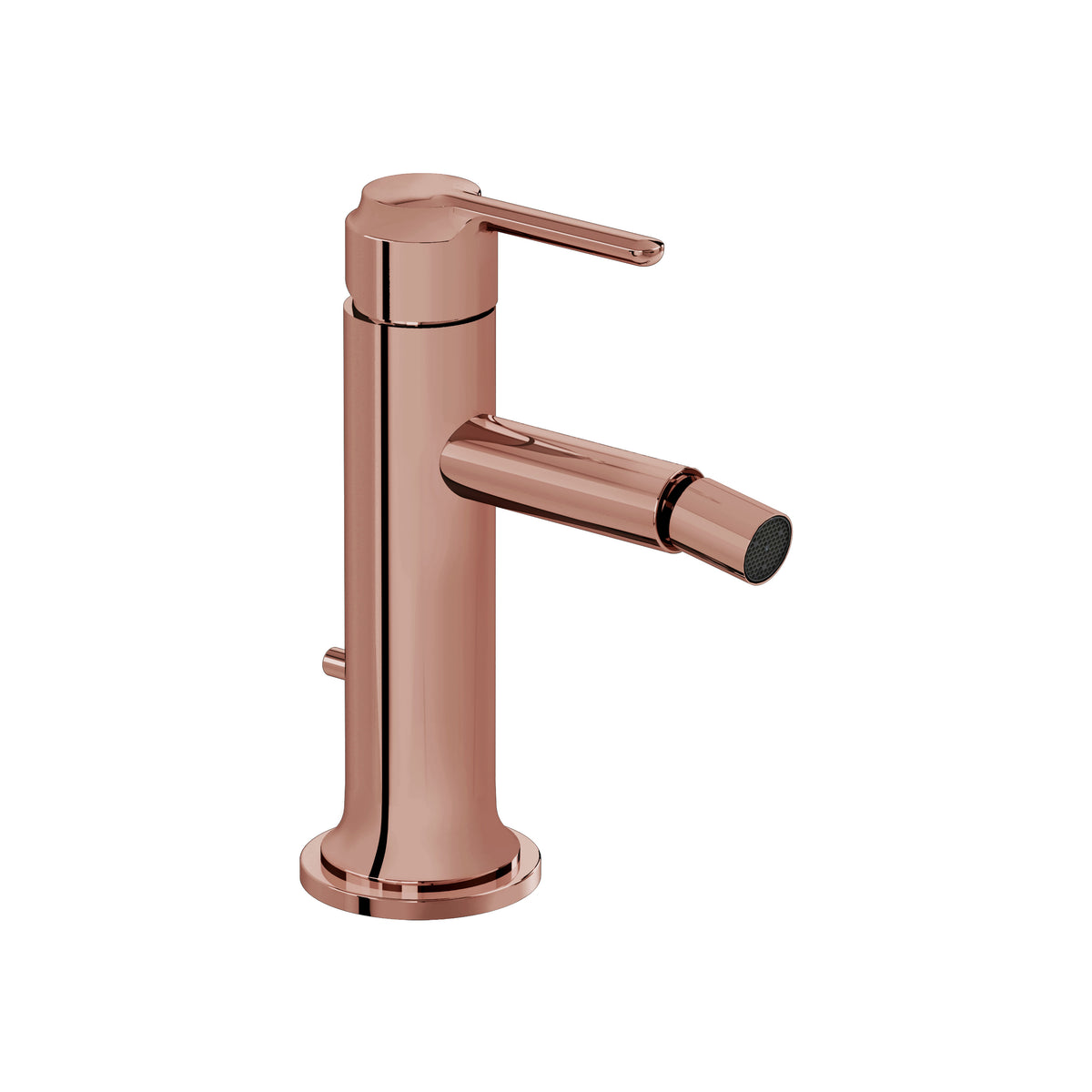 Vitra A4288829 A4288829-1.jpg