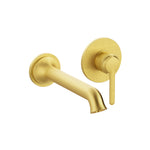Vitra A4288925 A42889-1.jpg