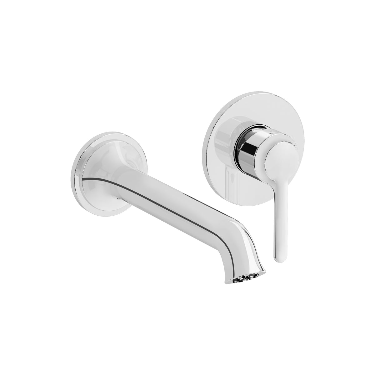 Vitra A42889 A42889-1.jpg
