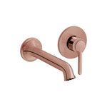 Vitra A4288929 A4288929-1.jpg