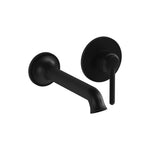 Vitra A4288936 A4288936-1.jpg