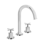 Vitra A42891 A42891-1.jpg