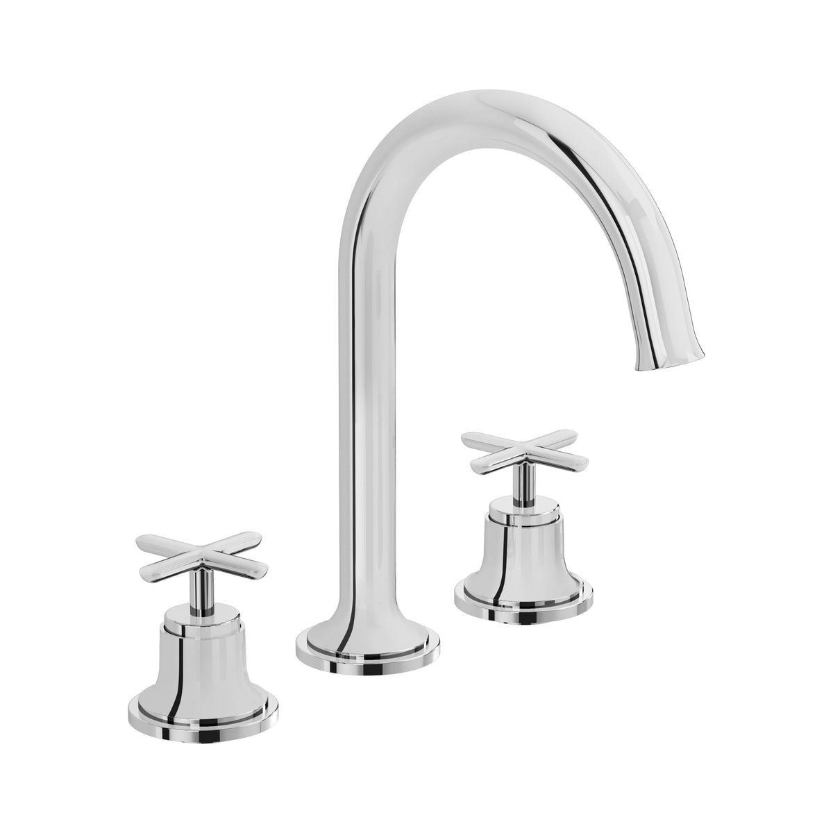 Vitra A42891 A42891-1.jpg