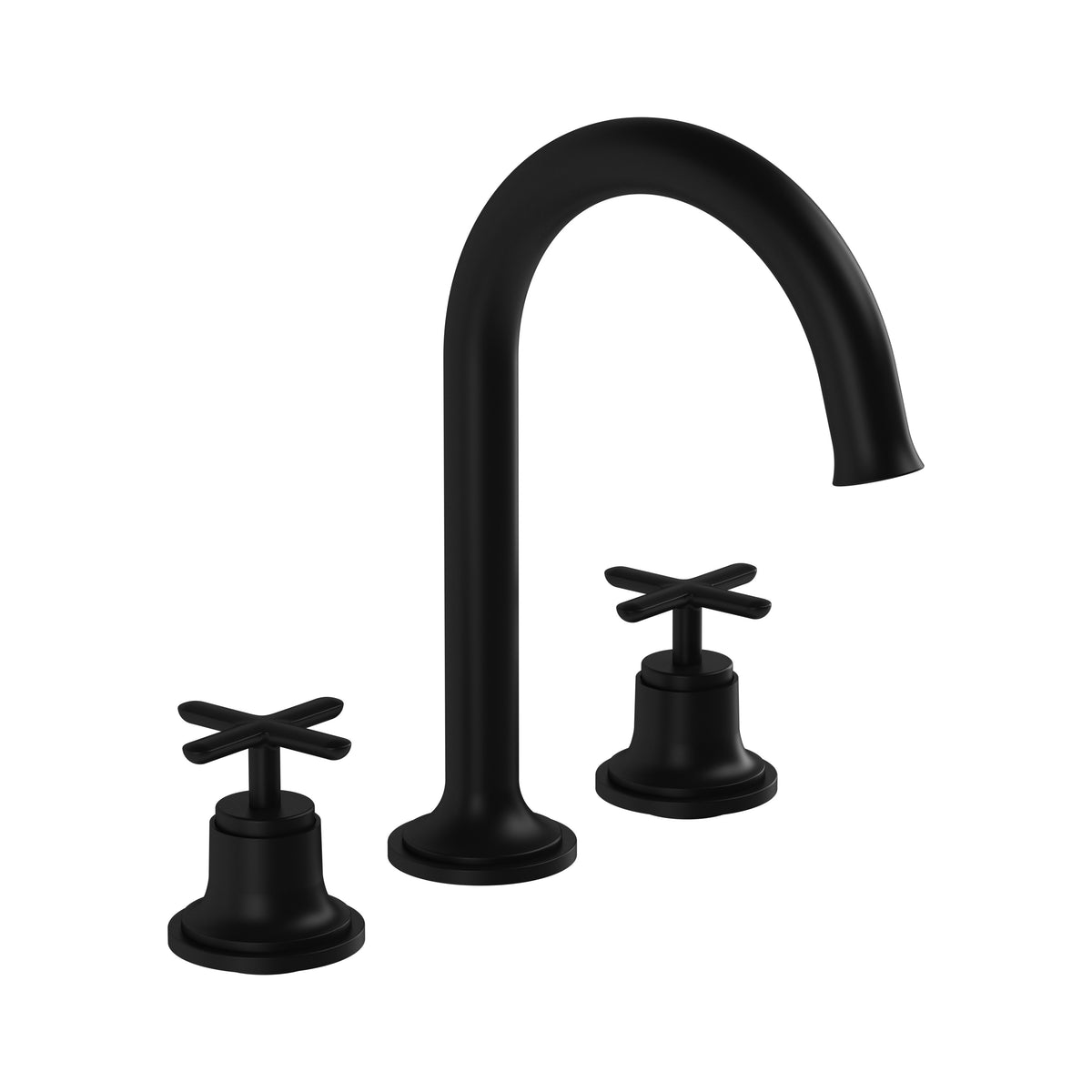 Vitra A4289136 A4289136-1.jpg