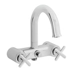 Vitra A42893 A42893_1-1.jpg