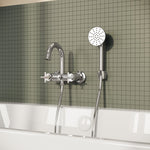 Vitra A42893 A42893_Function_close_up_2-3.jpg