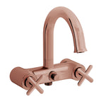 Vitra A4289329 A4289329-1.jpg