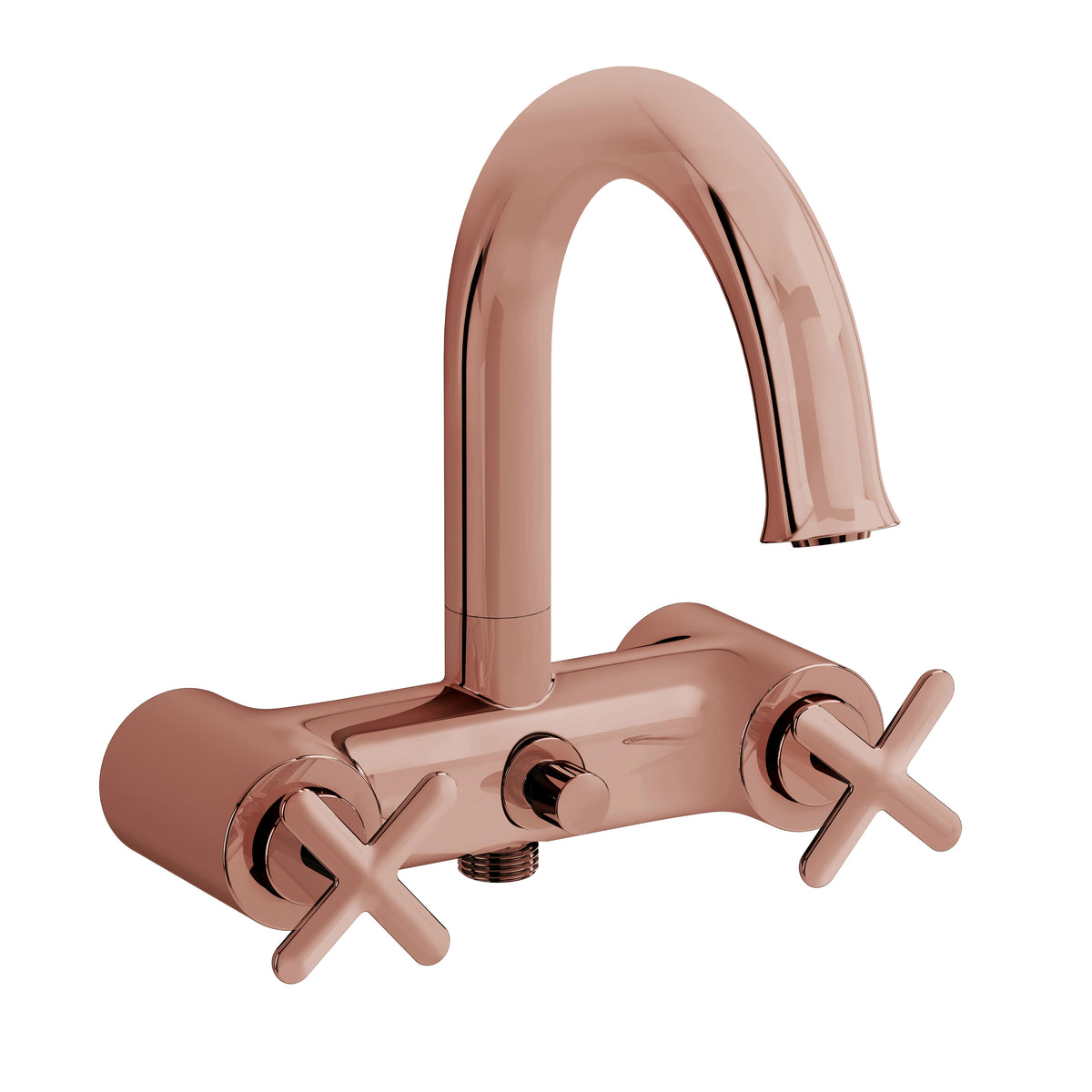 Vitra A4289329 A4289329-1.jpg