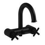 Vitra A4289336 A4289336-1.jpg