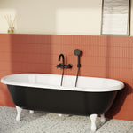 Vitra A4289336 A4289336_Customer_view-1.jpg