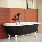 Vitra A4289336 A4289336_Front_View_Left-1.jpg