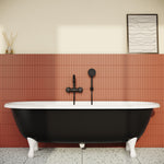 Vitra A4289336 A4289336_Front_view-1.jpg