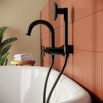 Vitra A4289336 A4289336_Front_view_right-2.jpg