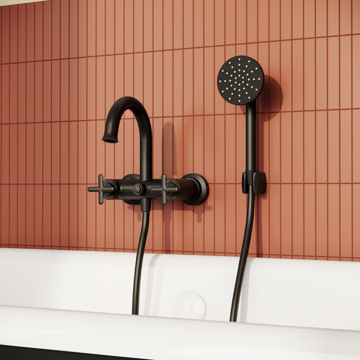 Vitra A4289336 A4289336_Function_close_up_2-3.jpg