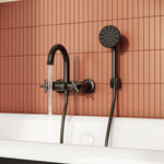 Vitra A4289336 A4289336_Function_close_up_2_acik-2.jpg