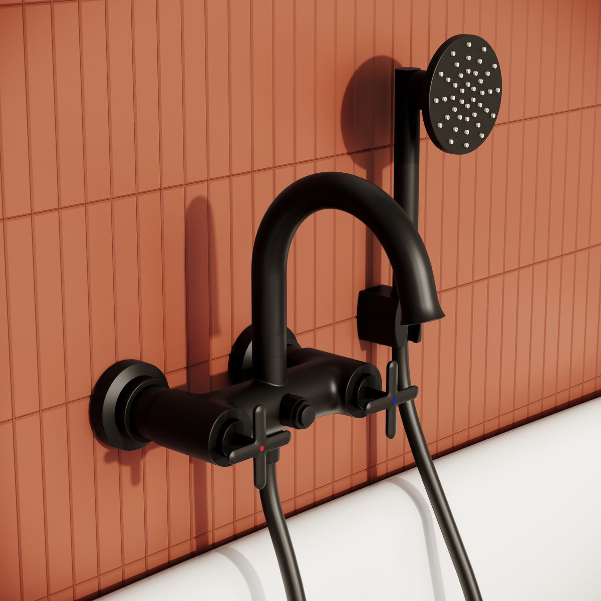 Vitra A4289336 A4289336_Function_close_up_3-4.jpg