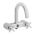 Vitra A42893 A42893_1-1.jpg