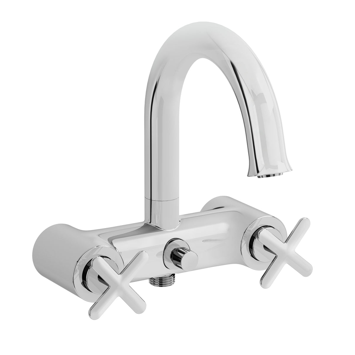 Vitra A42893 A42893_1-1.jpg