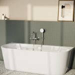 Vitra A42893 A42893_Customer_view-1.jpg