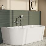 Vitra A42893 A42893_Front_View_Left-1.jpg