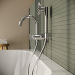 Vitra A42893 A42893_Front_View_Right-2.jpg