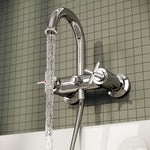 Vitra A42893 A42893_Function_3-1.jpg