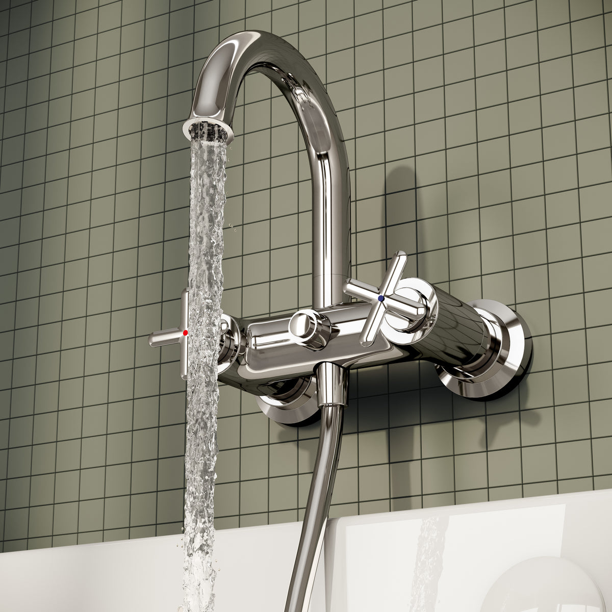 Vitra A42893 A42893_Function_3-1.jpg