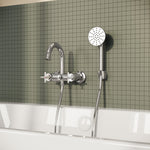 Vitra A42893 A42893_Function_close_up_2-3.jpg