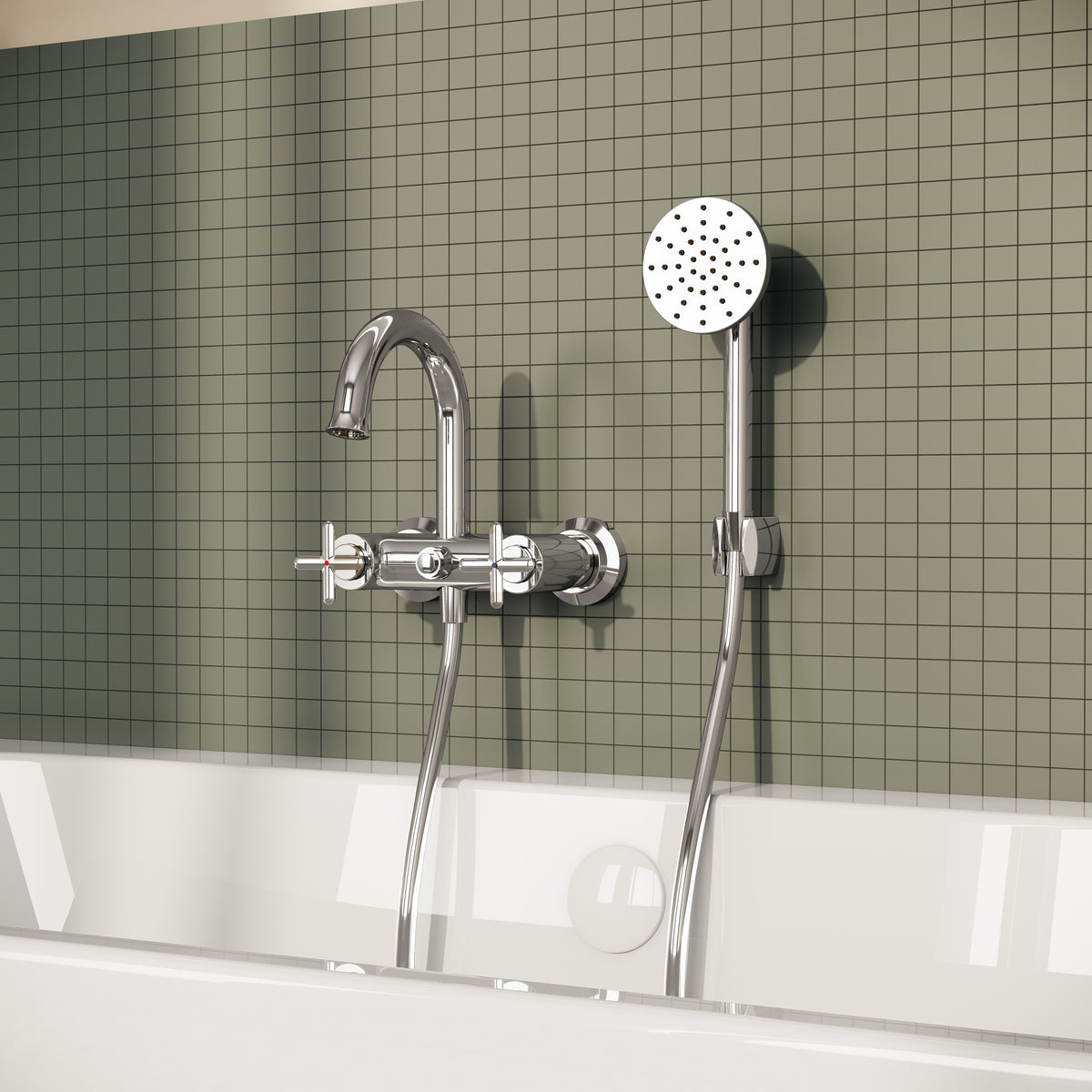 Vitra A42893 A42893_Function_close_up_2-3.jpg