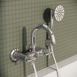 Vitra A42893 A42893_Function_close_up_3-4.jpg