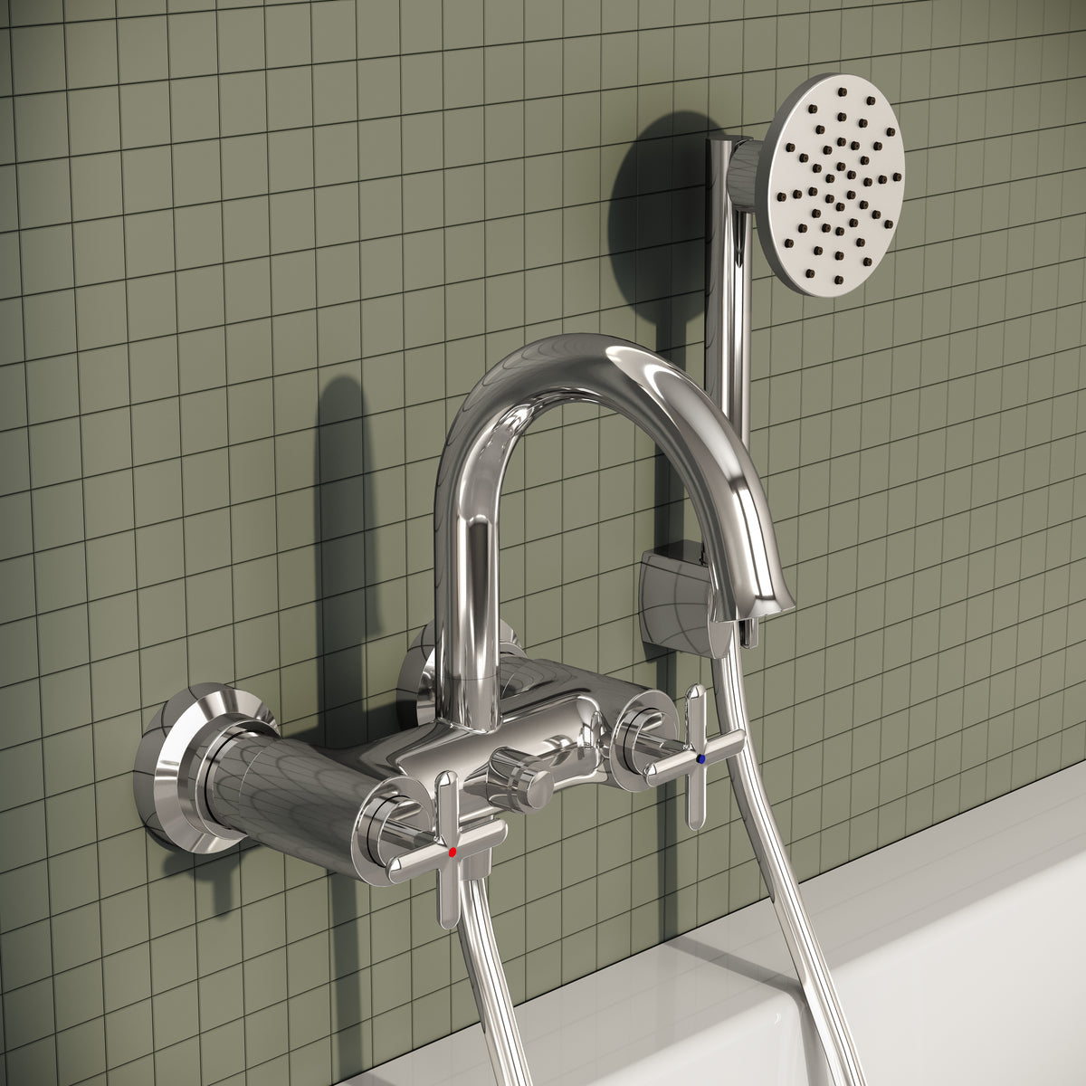 Vitra A42893 A42893_Function_close_up_3-4.jpg