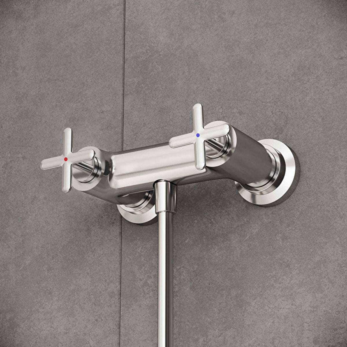 VitrA / Artema ürün galeri görseli