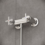 Vitra A42894 A42894_Function_3-1.jpg
