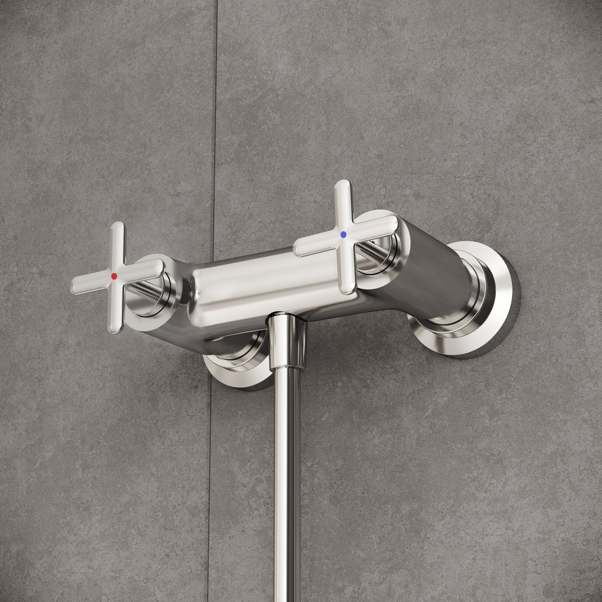 Vitra A42894 A42894_Function_3-1.jpg