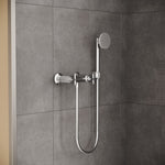 Vitra A42894 A42894_Front_View_Left-1.jpg