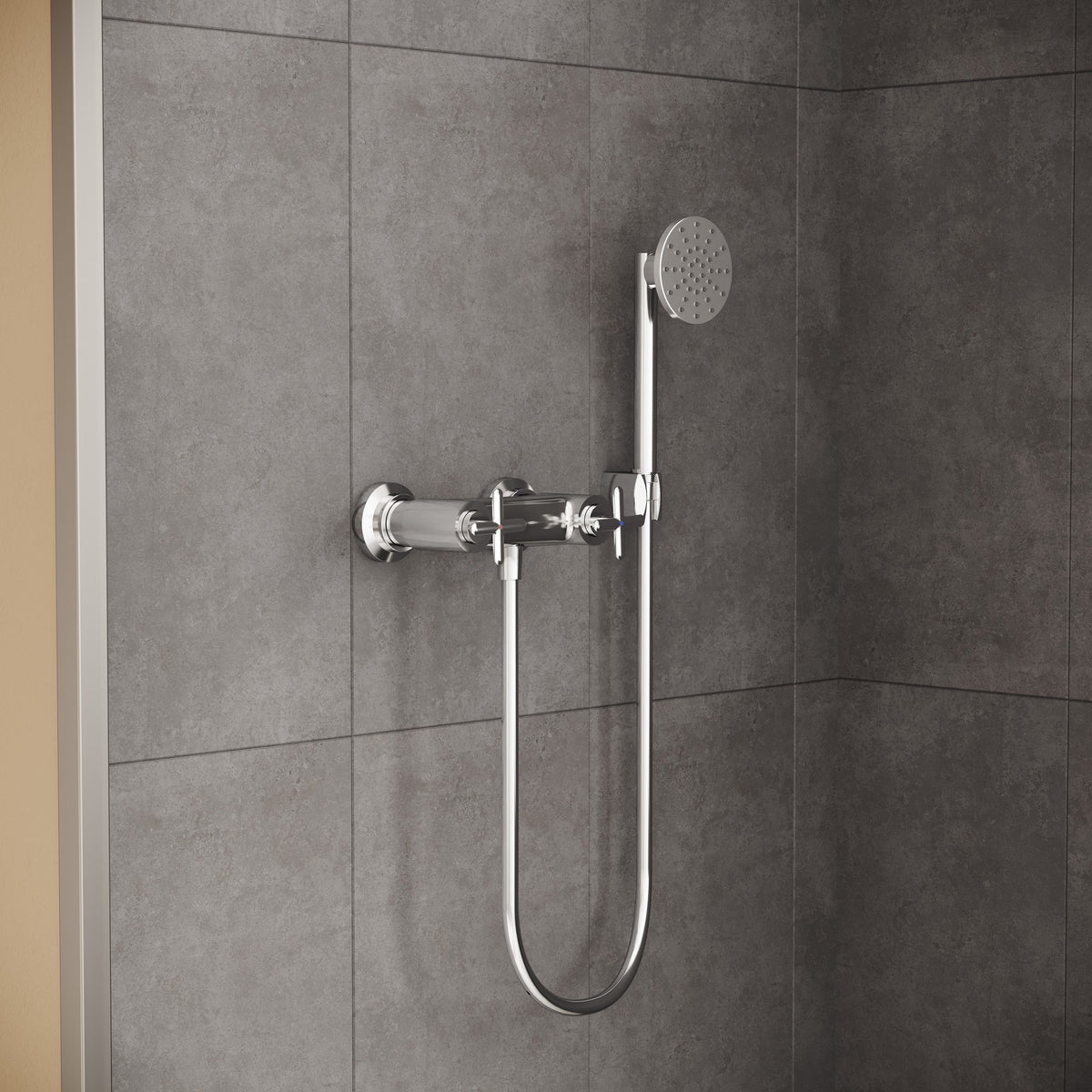Vitra A42894 A42894_Front_View_Left-1.jpg