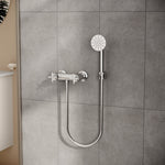 Vitra A42894 A42894_Customer_view-1.jpg