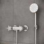 Vitra A42894 A42894_Function_close_up_2-3.jpg