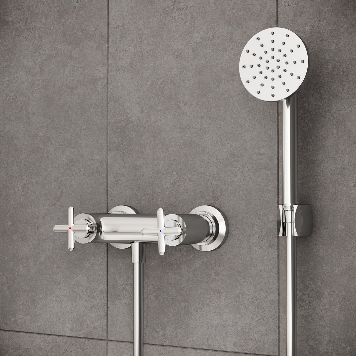 Vitra A42894 A42894_Function_close_up_2-3.jpg