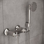 Vitra A42894 A42894_Function_close_up_3-4.jpg