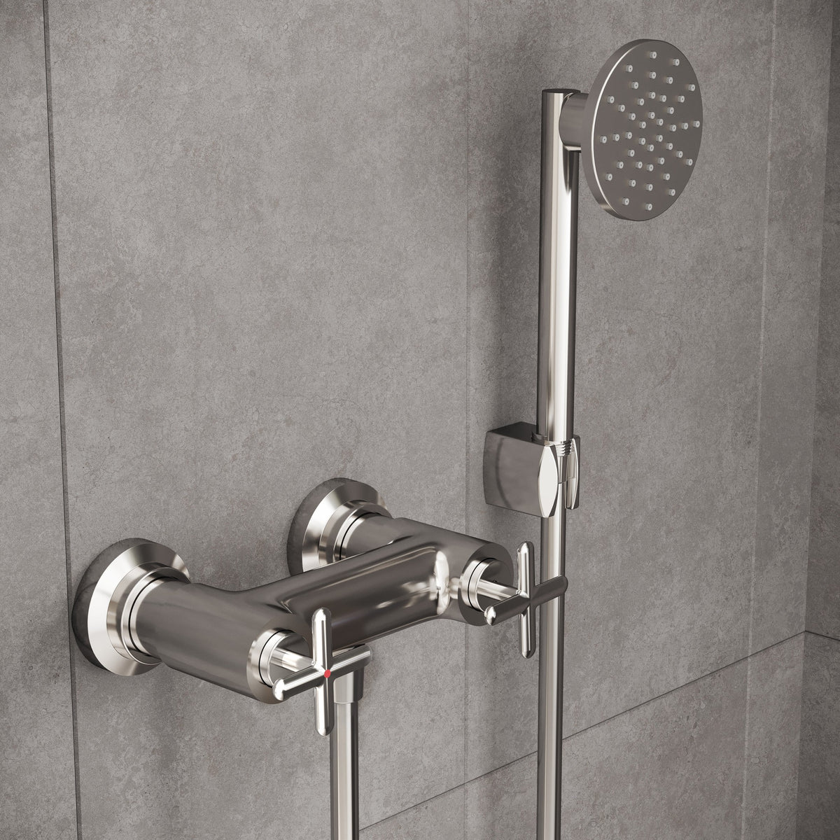 Vitra A42894 A42894_Function_close_up_3-4.jpg