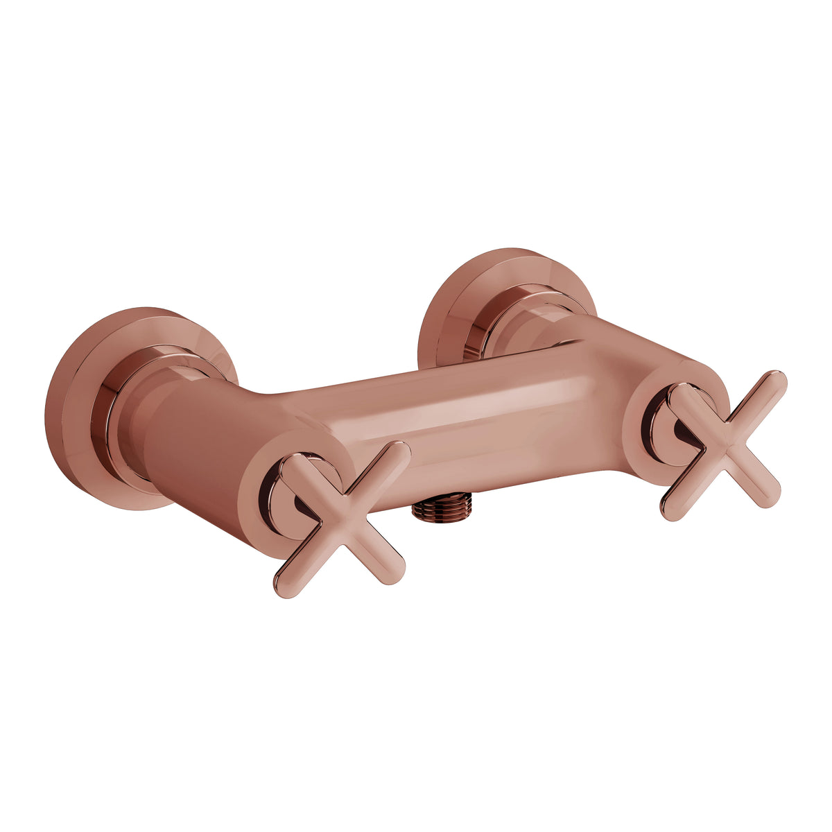 Vitra A4289429 A4289429-1.jpg