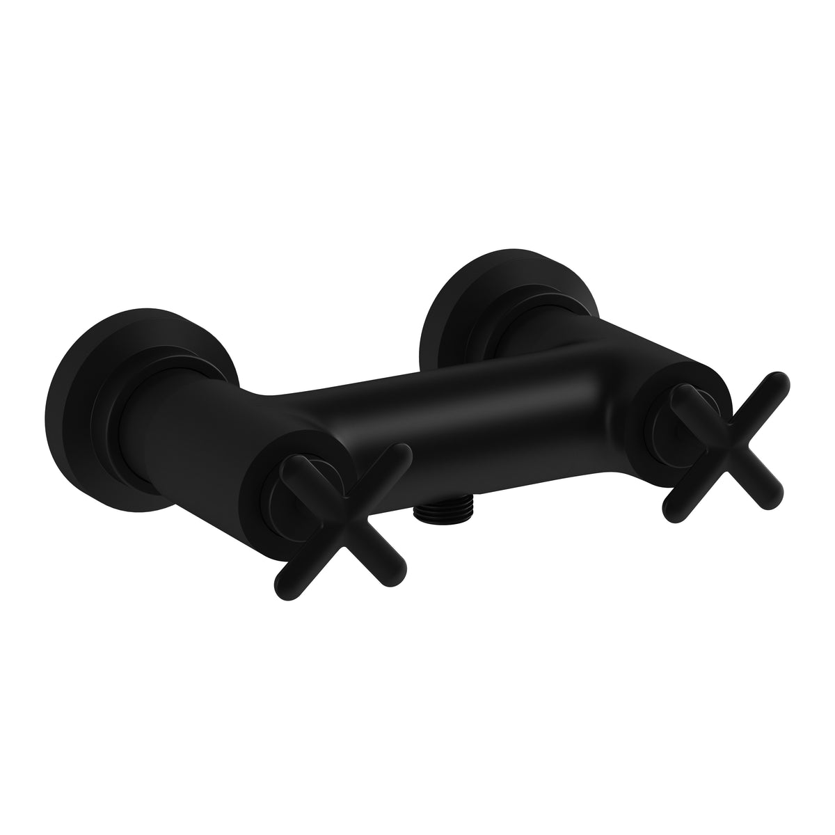 Vitra A4289436 A4289436-1.jpg