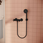 Vitra A4289436 A4289436_Customer_view-1.jpg