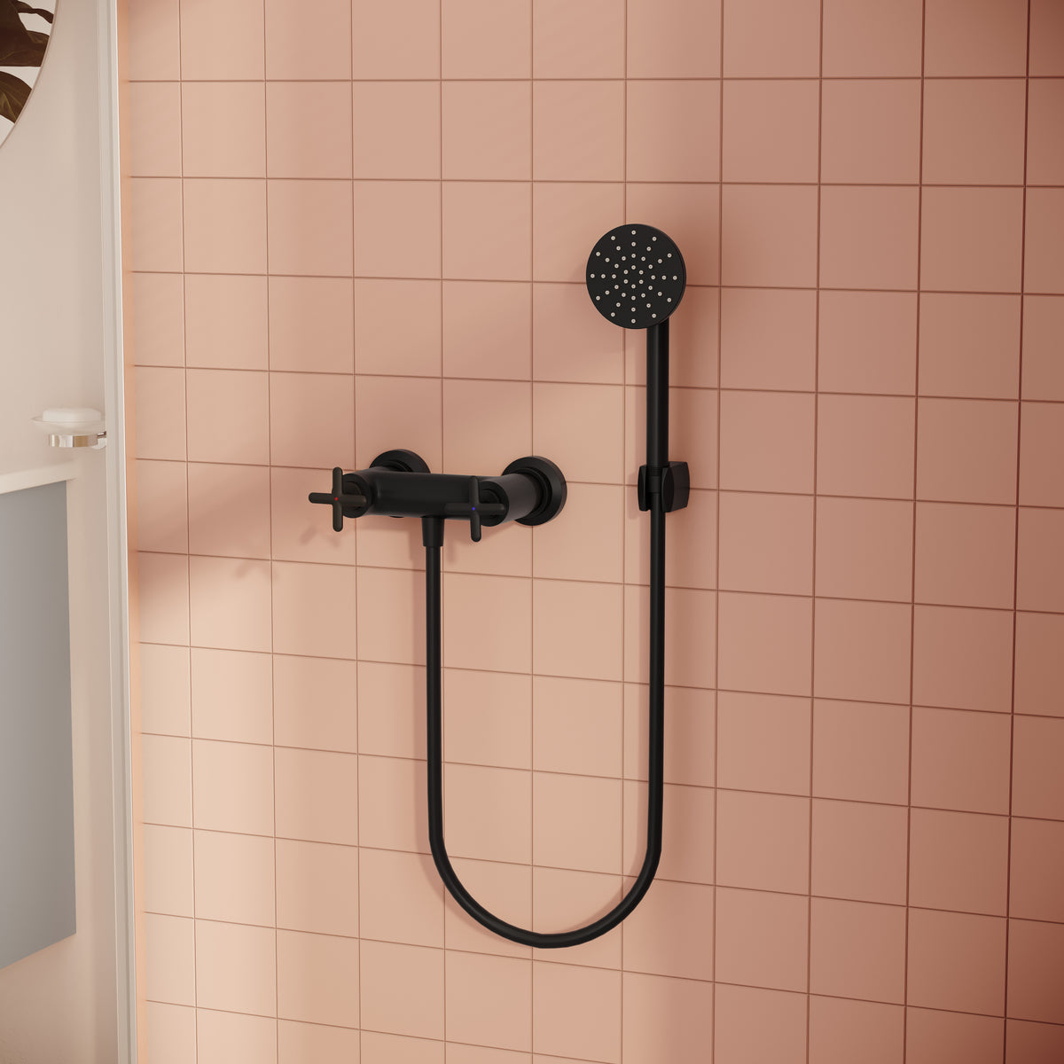 Vitra A4289436 A4289436_Customer_view-1.jpg