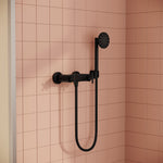 Vitra A4289436 A4289436_Front_View_Left-2.jpg