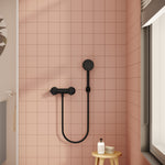 Vitra A4289436 A4289436_Front_view-1.jpg