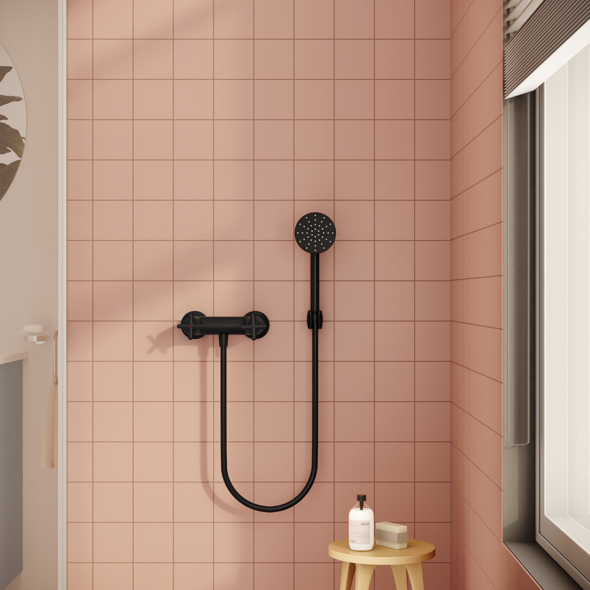 Vitra A4289436 A4289436_Front_view-1.jpg