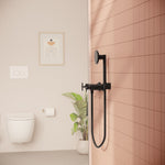 Vitra A4289436 A4289436_Front_view_rigth-1.jpg